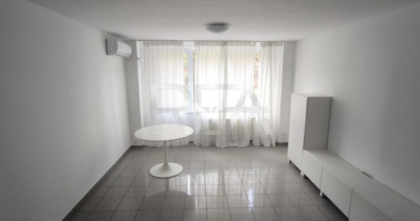 Apartament 2 camere