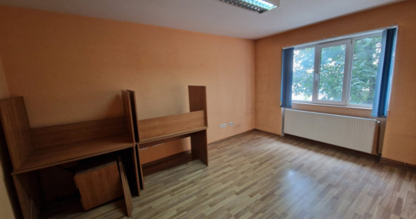 Apartament 2 camere, 45 mp, zona Central