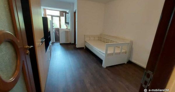 Inchiriere garsoniera, in Tudor Vladimirescu,