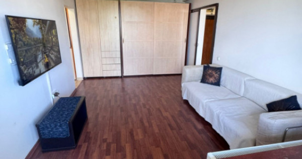 Apartament 2 camere - zona Centru