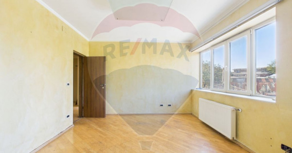 Investitie - Apartament 2 camere - Randament 6% - zona Pa...