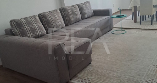 Garsonieră | Bloc Nou Ghencea | 18 Minute Metrou Valea Ialo