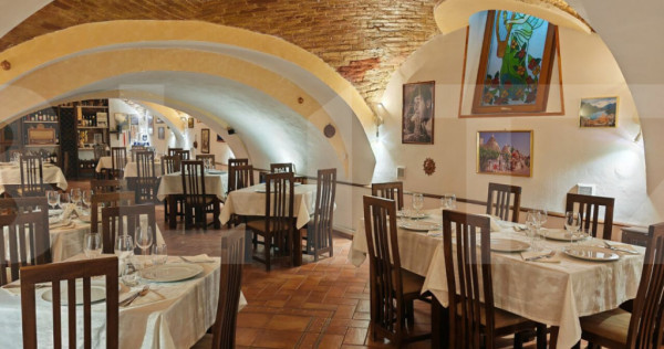 Spațiu comercial 350 mp Ultracentral