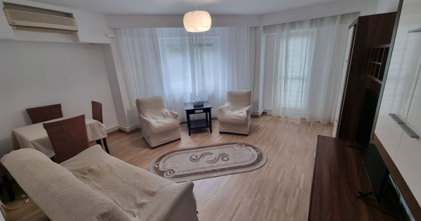 Bd mamaia spitalul militar-apartament 2 camere decomandat...