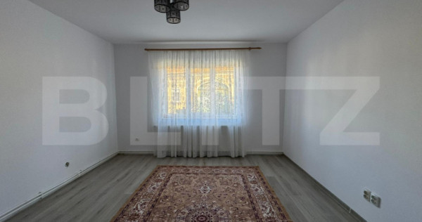 Casa cu 3 camere, 100mp, in Tampa