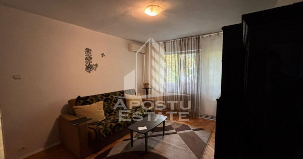 Apartament 3 camere,centrala proprie,ac,pet friendly,Take...