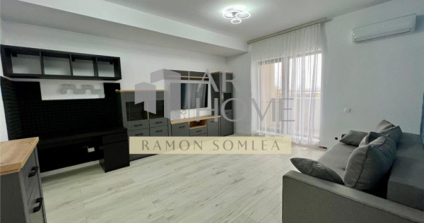 2 camere , Cartier rezidential Vest, VAMT, Ploiesti