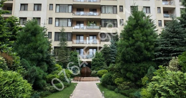 Apt. 2cam.Aviatiei,Str. Zagazului,North Area Lake View,renovat,bl.2011