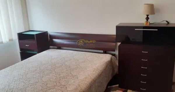 Apartament 2 camere in Podu Ros