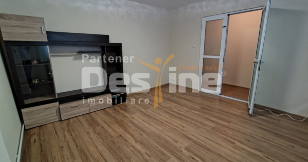Apartament de v&acirc;nzare | Zona PĂCURARI | 3 camere, 60mp, de