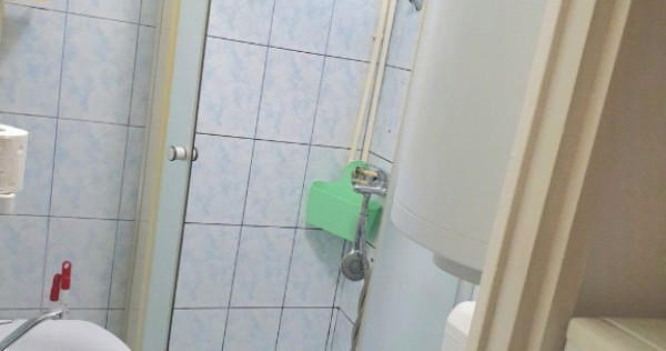 Berceni resita confort 3