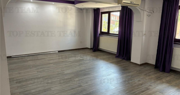 Apartament 3 cam. - - Vidin - Braila