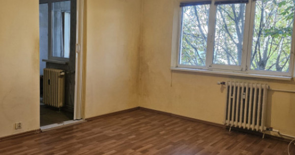 Apartament 3 camere zona Tomis Nord, Constanta