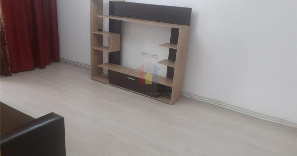 VEZI VIDEO! 3 camere, etaj 2, Decomandat, Mobilat si Utilat,