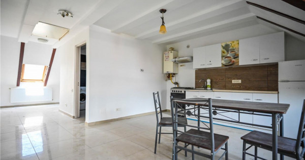 FILM! Ansamblu Rezidential si Comercial - Oportunitate de In