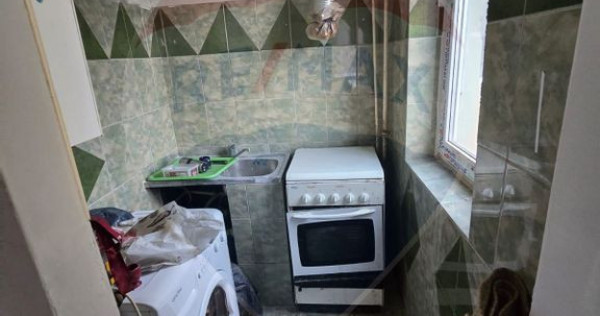 Apartament ULTRACENTRAL Bals 27 mp 2 camere