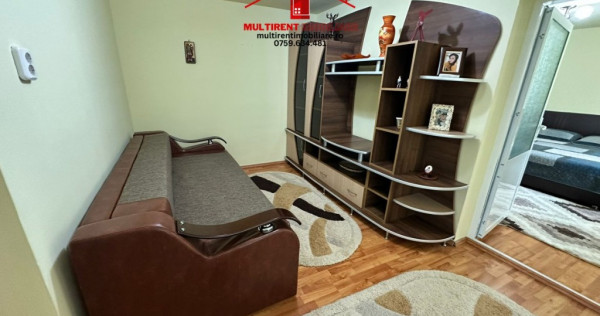 Casa de vanzare - gata de mutat !