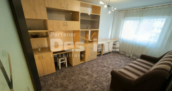 Apartament 2 camere 54 mp, cu loc de parcare, situat in Raca