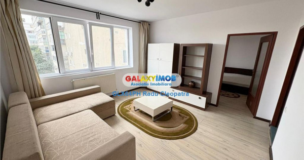 COMISION 0! 2 camere , Ploiesti, zona Republicii