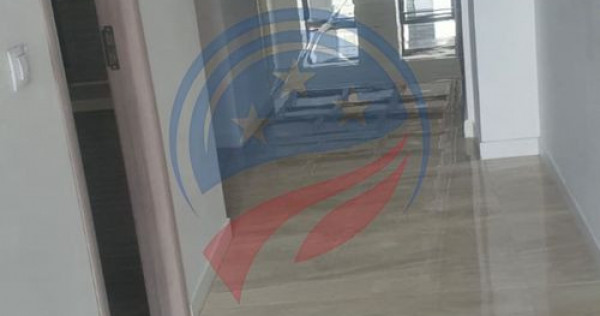 Spatiu comercial ultracentral/ de vanzare/ de inchiriat/ ...