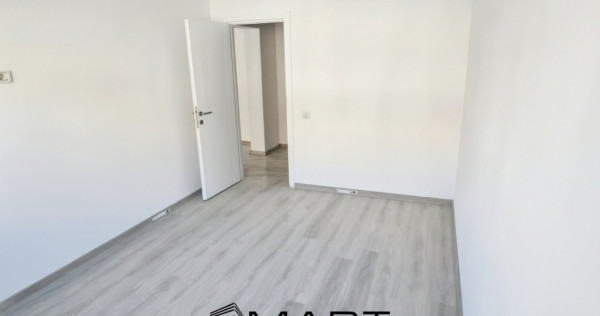 Apartament/Studio 2 Camere Sanpetru