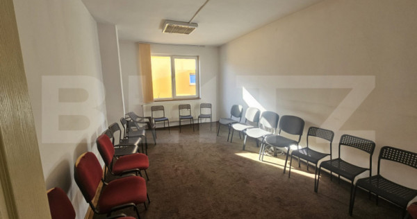 Casa individuala, 350 mp utili, zona Gruia