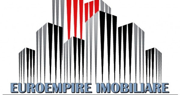 Garsoniera de vanzare zona Vivo, BLOC NOU, MOBILATA UTILATA