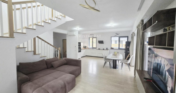 Vanzari Case / Vile Corbeanca