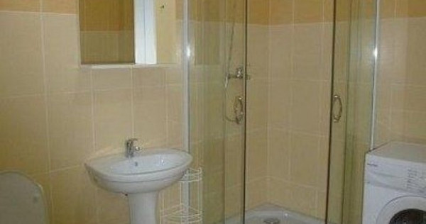 Dimitrie leonida eclipsei parter