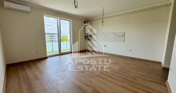 Oportunitate investitie apartamente cu 1 camera 37 mp uti...