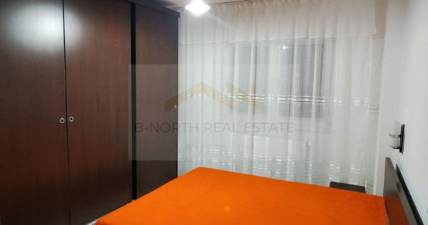 Marriott, 13 Septembrie