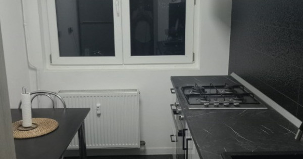 Alex Obregia Ap 3 Cam 69 mp bloc reabilitat