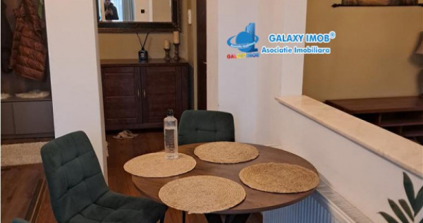 Ap cu 3 cam cf 1 dec Exercitiu - Stefan cel Mare