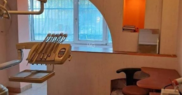 Apartament 2 camere Abator