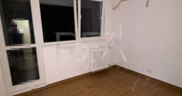 Apartament 2 camere, et 7/10- Parc Drumul Taberei