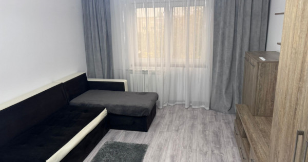 Garsoniera de vanzare CET, Constanta