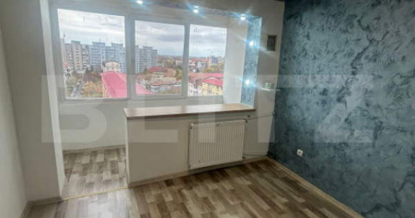 Apartament 2 camere, 49 mp, Calea Șagului