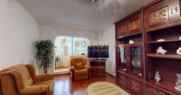 Apartament | Diham | 50 mp utili