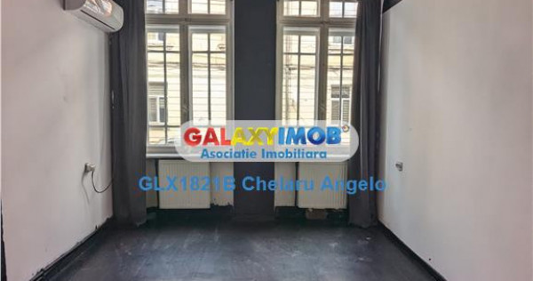 Unirii 11 Iunie,ap 3 cam, parter vila,suprafata 55 mp,