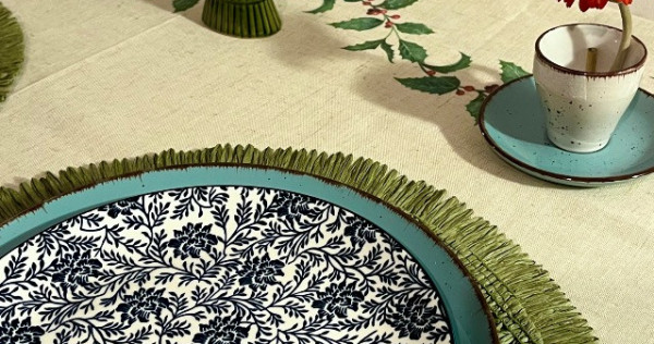 Garsonieră Popești Leordeni 6-8min. metrou Dimitrie Leonida (0%comis.)