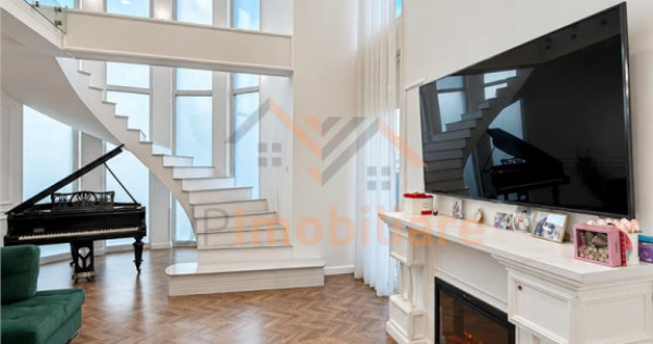 CASA LUX | 5 CAMERE | SANTANDREI (ORADEA) | BIHOR