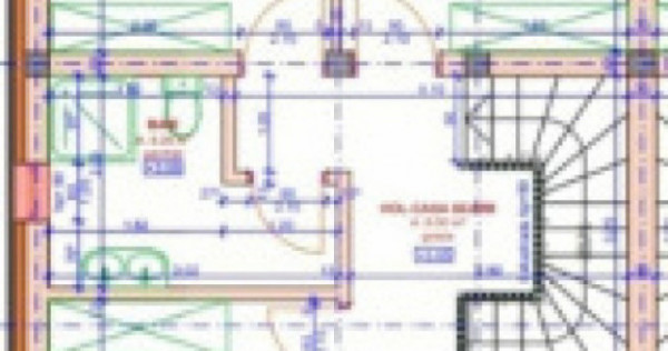 Giroc: Duplex Premium – Casa și Investiția Ideală