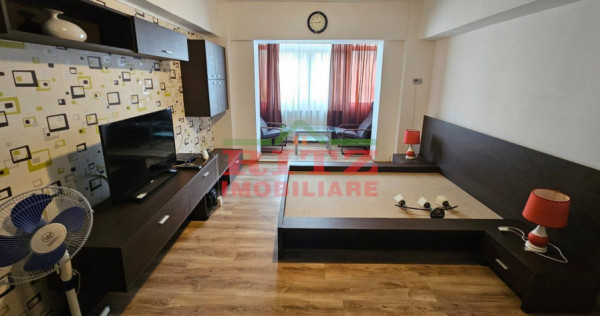 Apartament 2 camere!!!