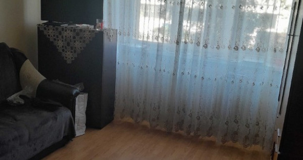 Apartament 3 camere Manastur-zona Kaufland
