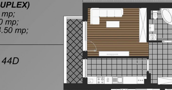 Duplex3camdec/Postalionului30/2minSTB/13min-cuSTB-metrou ...
