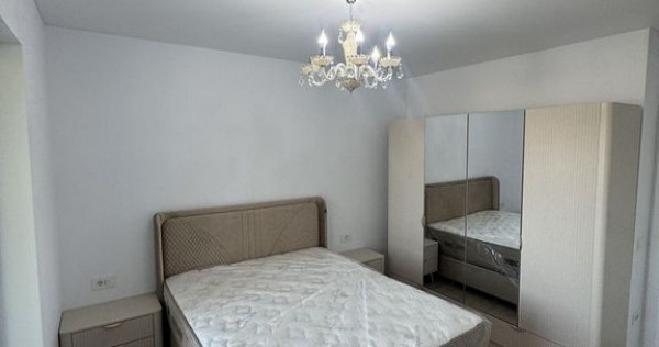 Apartament 3 camere &ndash; Bloc nou, Tiglina 2