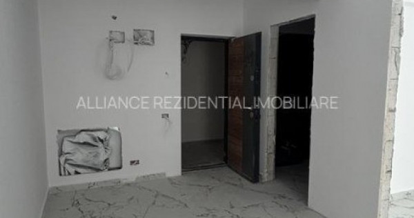 5 Minute Metrou Berceni - 41mp - Mutare Martie 2026