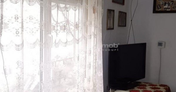 Casa Batraneasca - Braila - Mihai Bravu - toate utilitatile