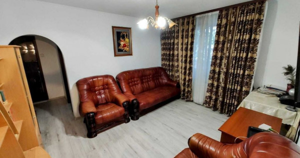 Metrou 1 Mai - Pod Constanța - Agronomie