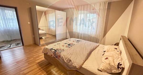 Casă de vanzare cu teren 680mp in Salonta